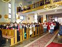 Wielki Piatek Nabozenstwo_11